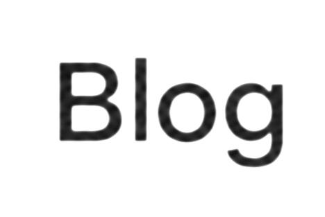Blogs OOPS